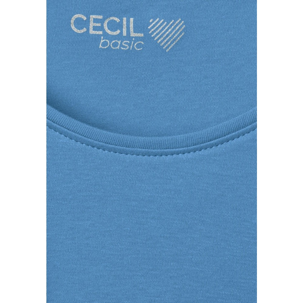 cecil 315350