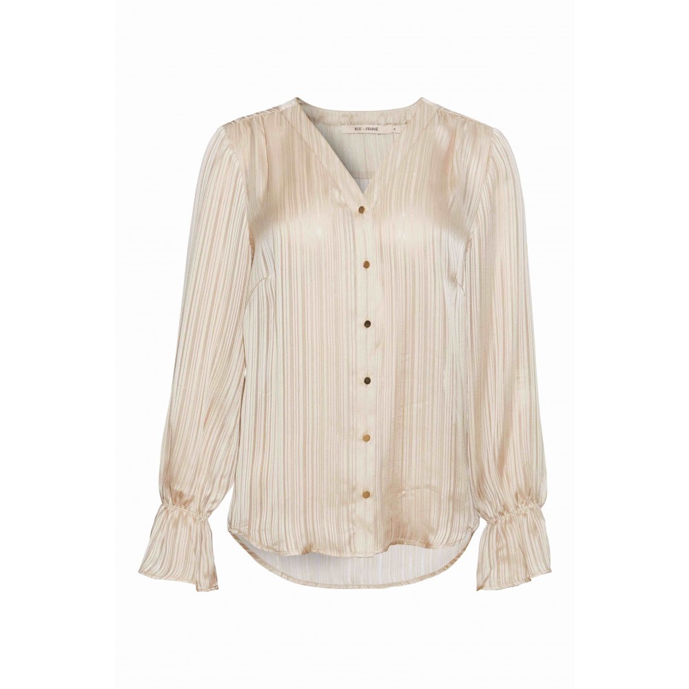 rue de femme rossa-1