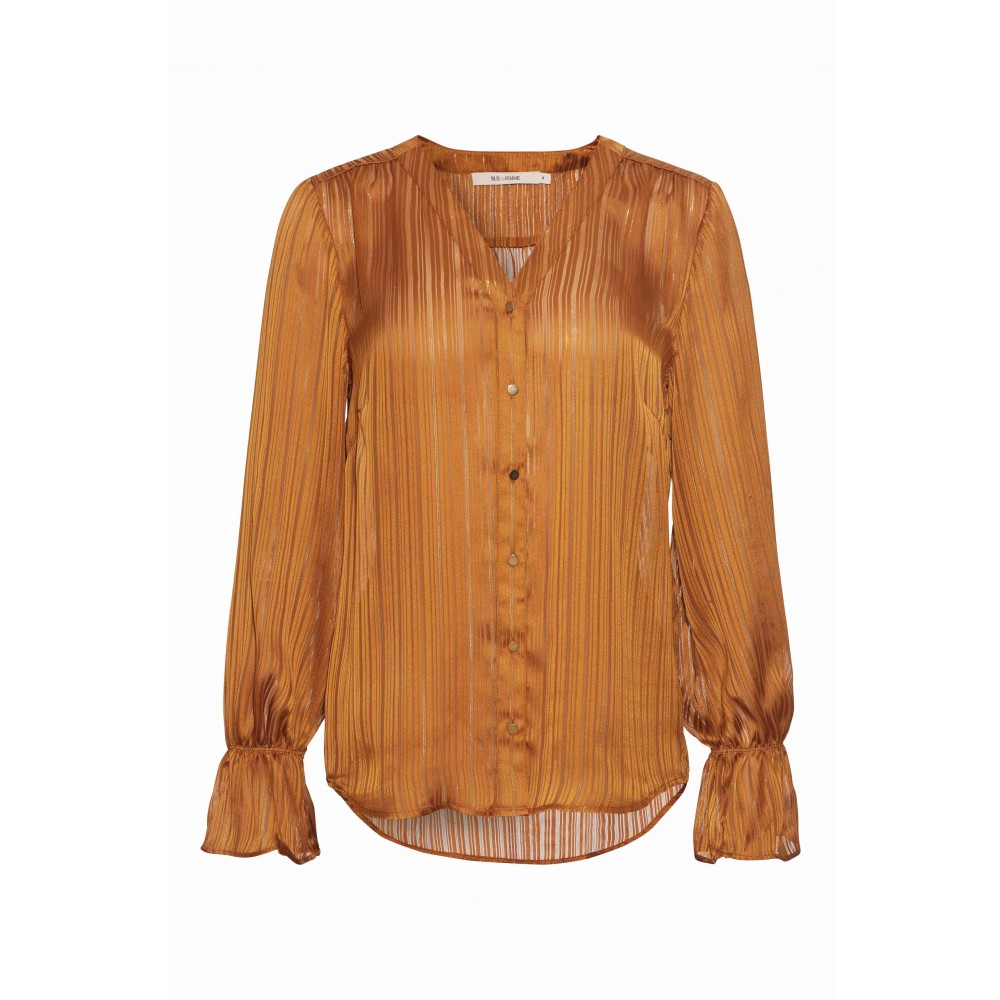 rue de femme rossa-1