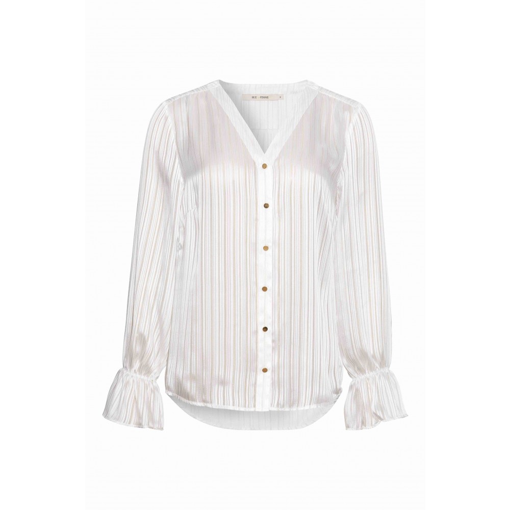 rue de femme rossa-1