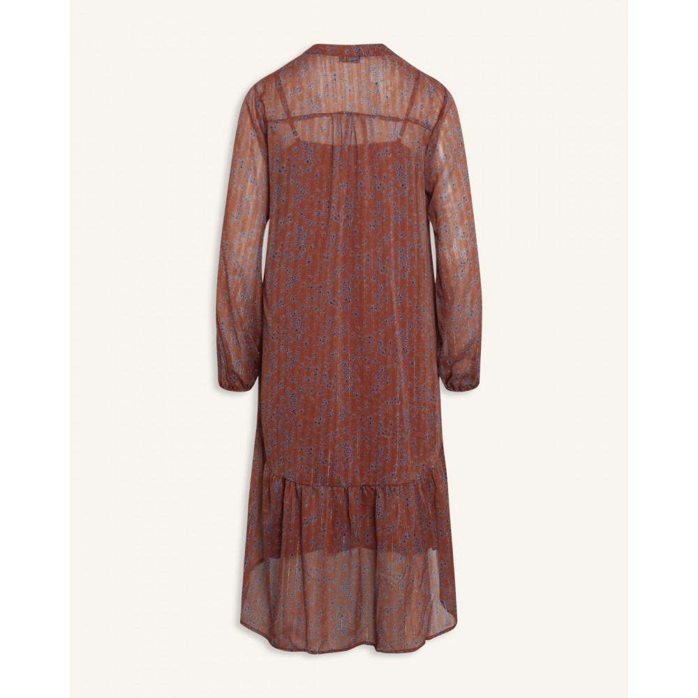 love and divine 13006