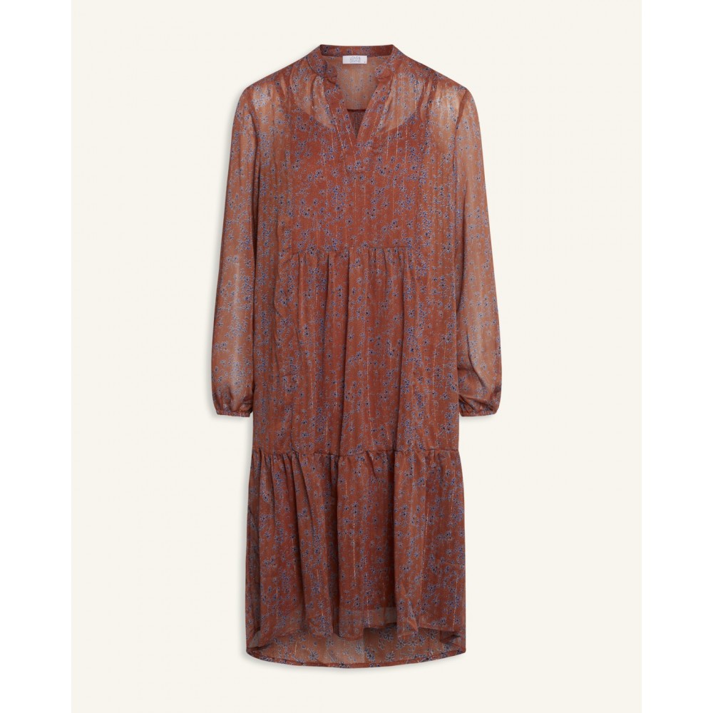 love and divine 13006