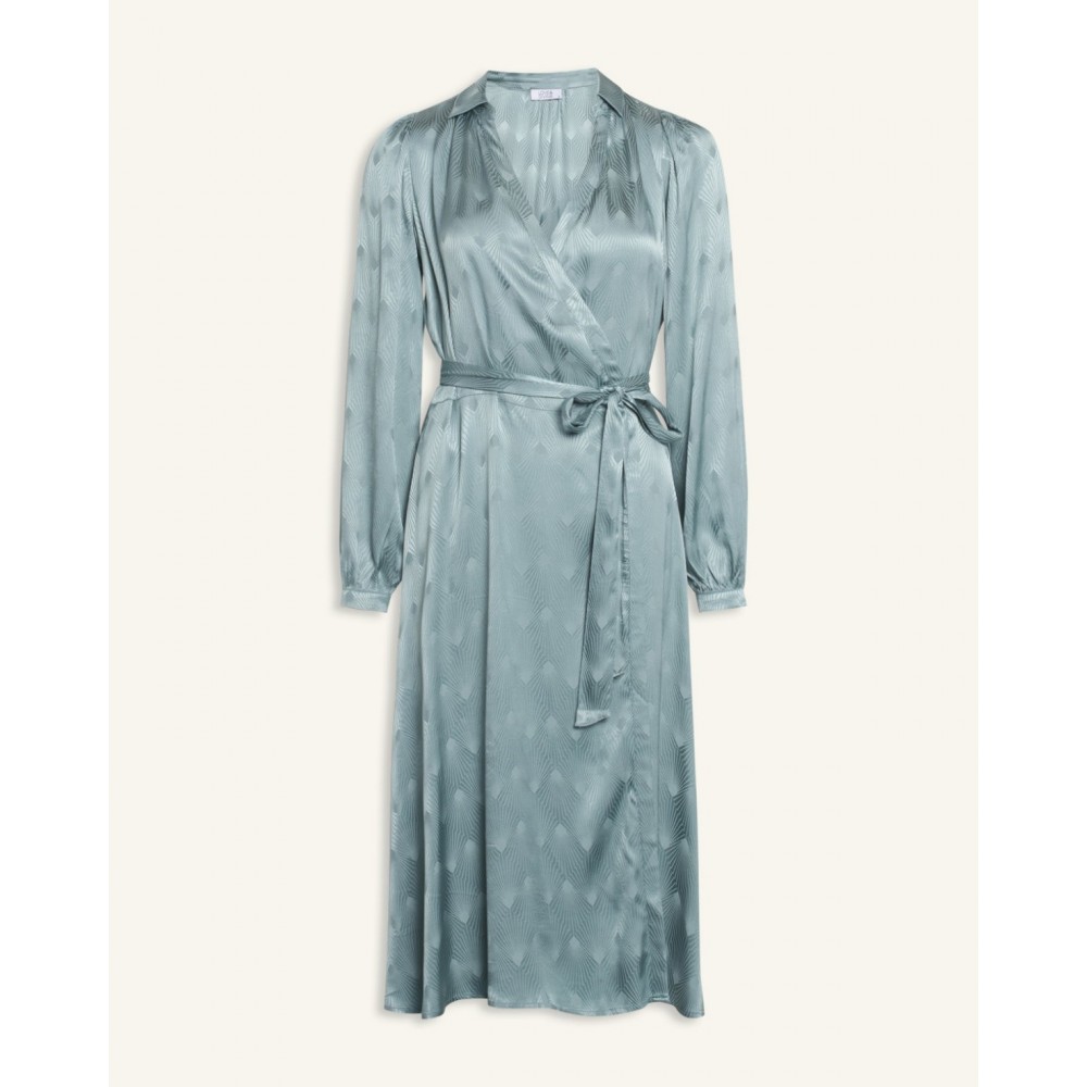 love and divine 103672