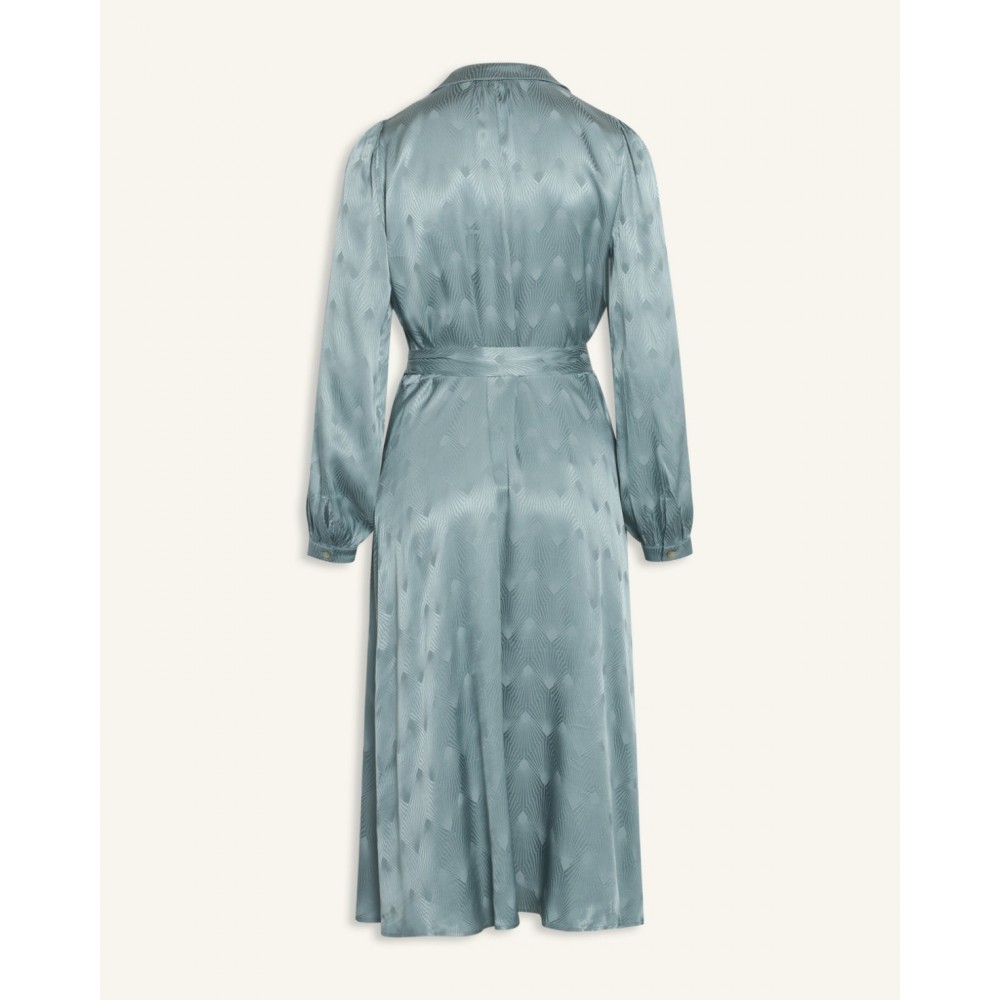 love and divine 103672