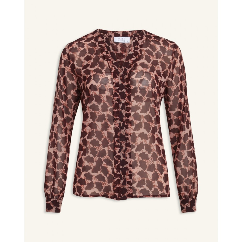 love and divine 106824