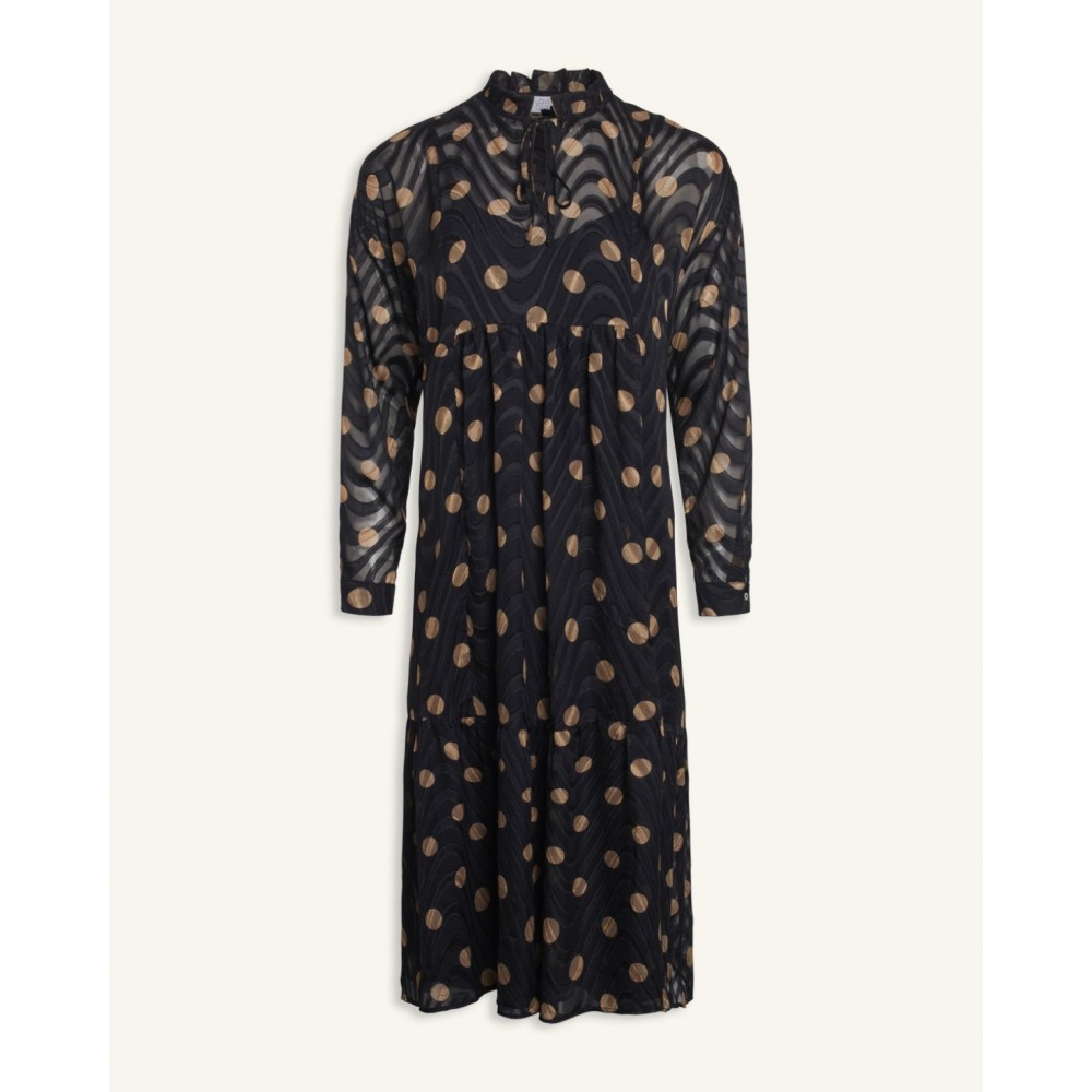 love and divine love 428-1