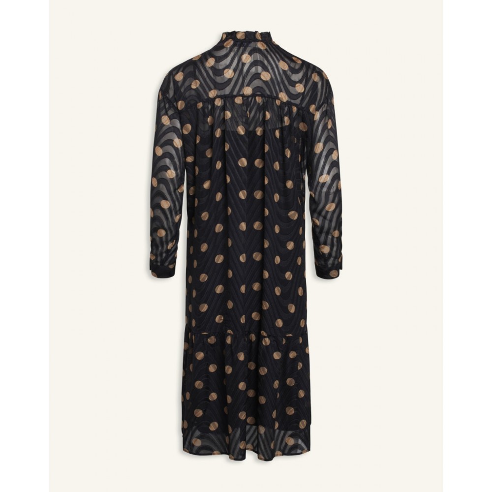 love and divine love 428-1