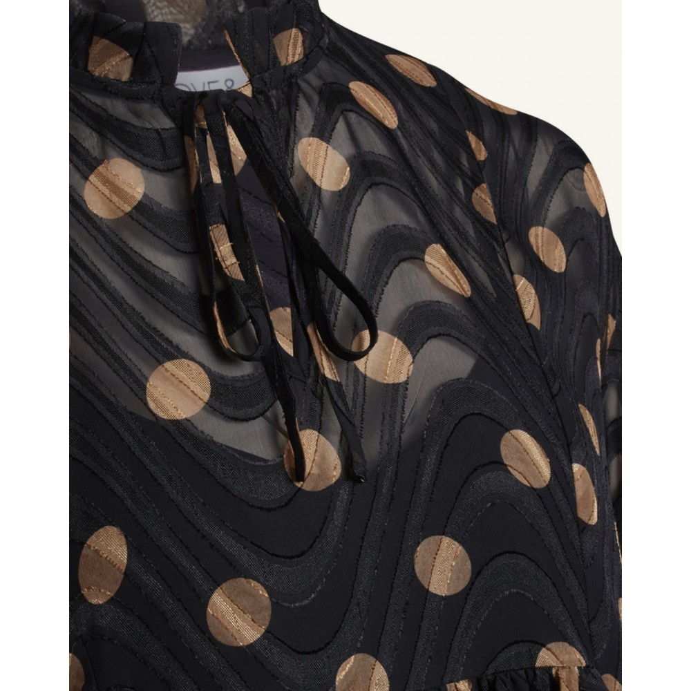 love and divine love 428-1