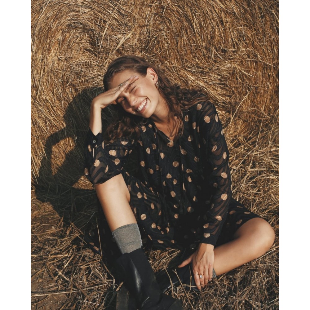 love and divine love 428-1