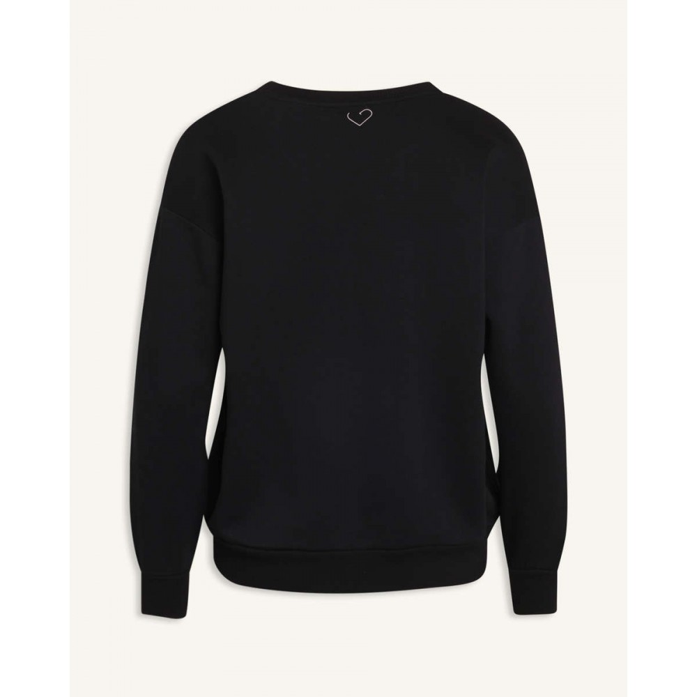 love and divine 13233