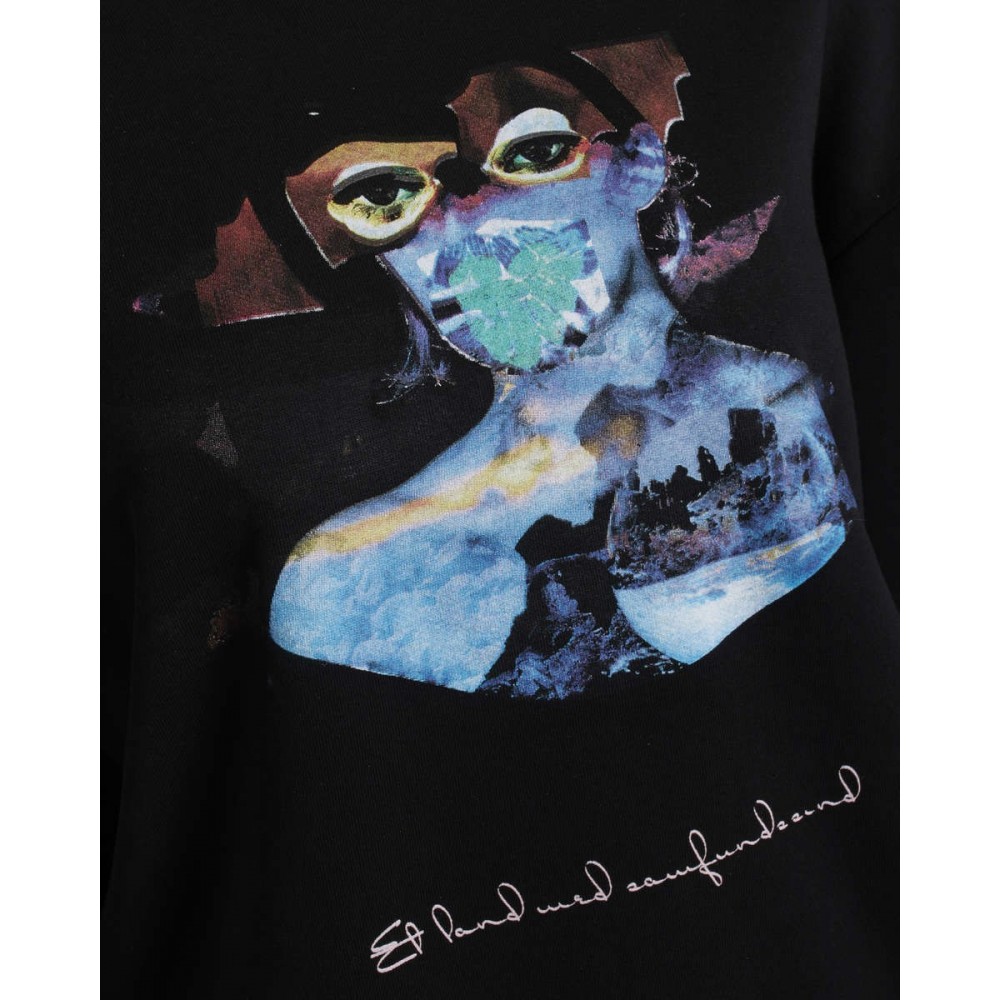 love and divine 13233