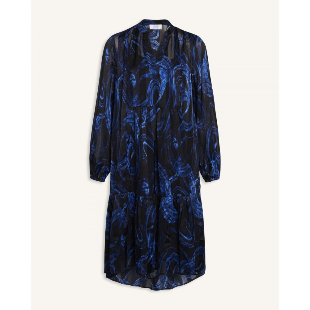 love and divine 13197