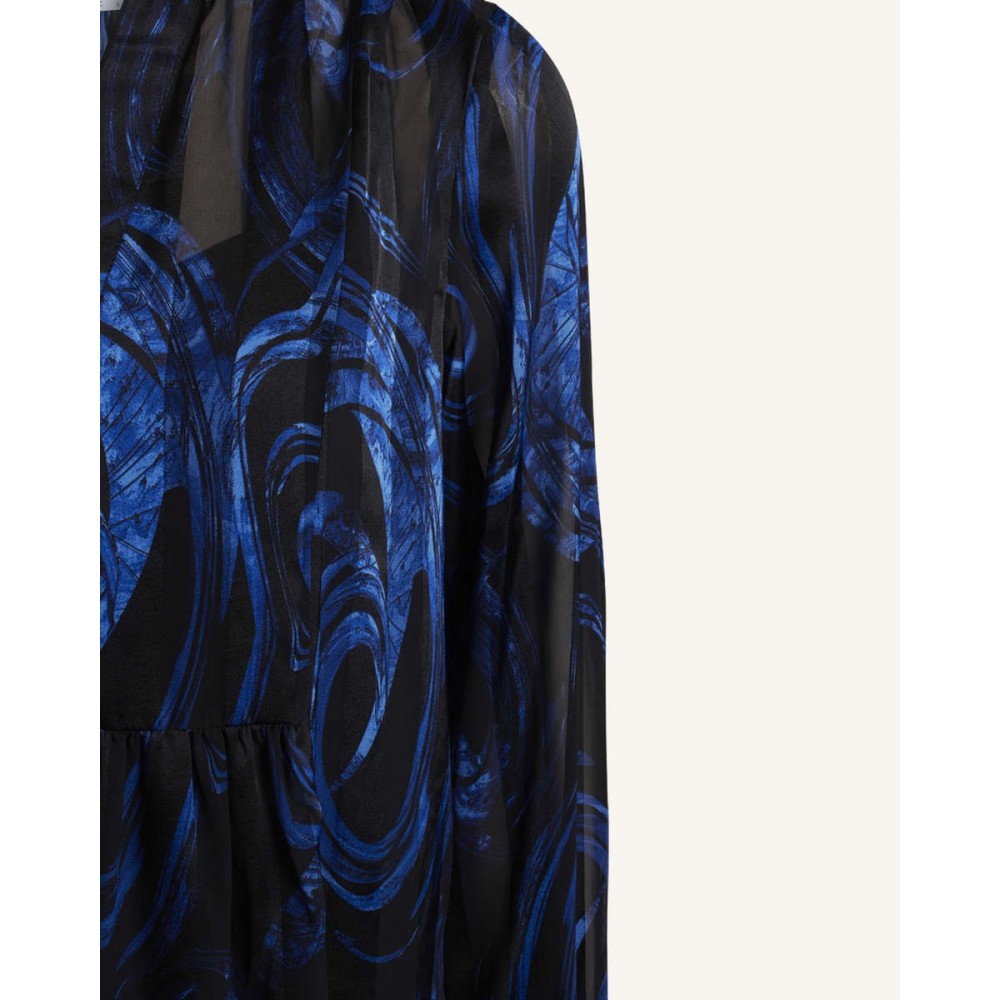 love and divine 13197