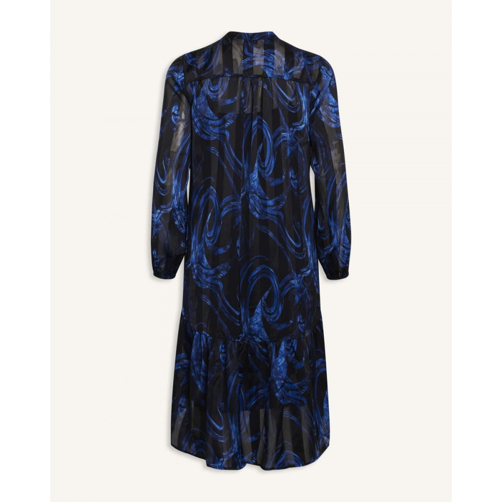 love and divine 13197