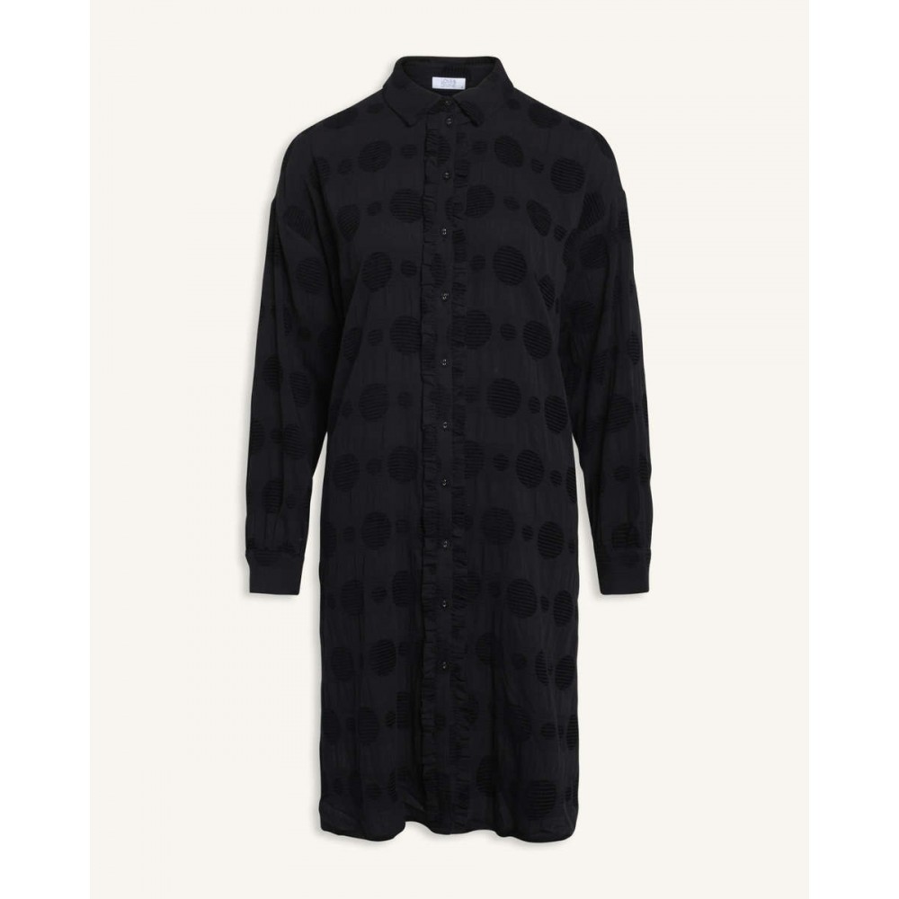 love and divine 13203