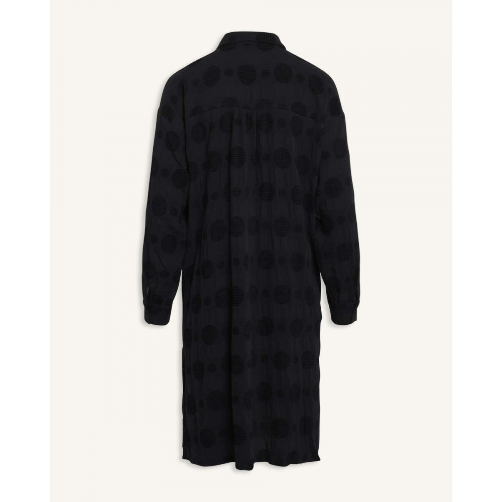 love and divine 13203