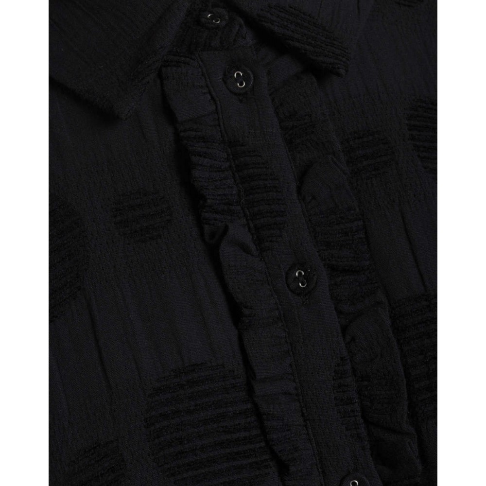 love and divine 13203