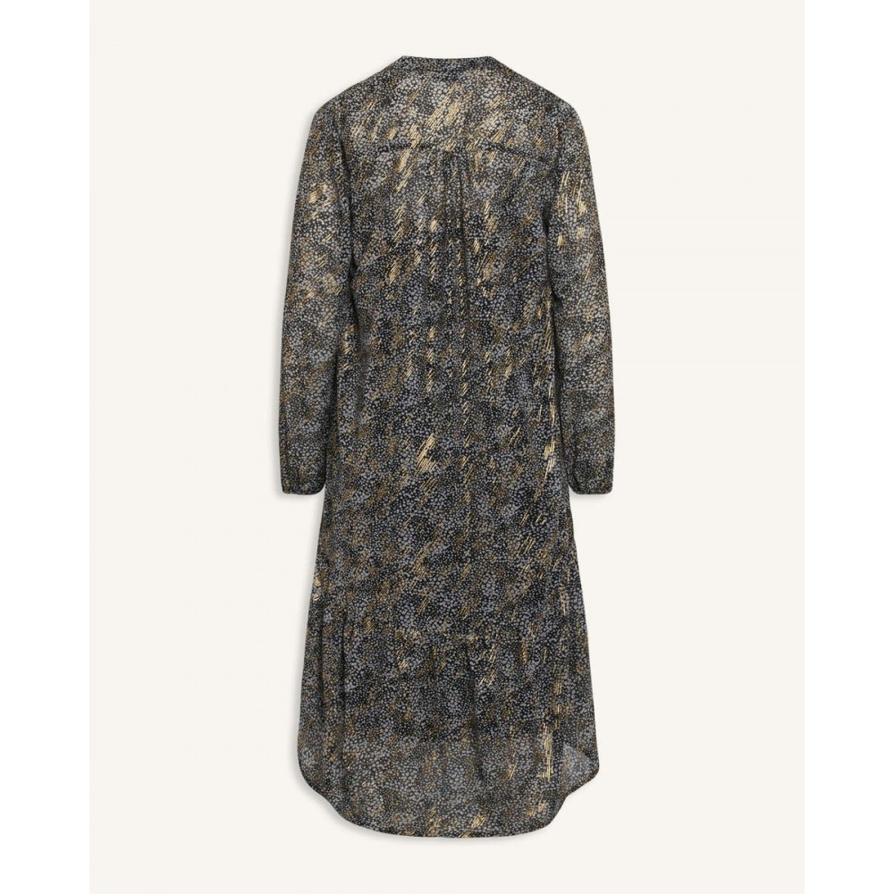 love and divine 13198