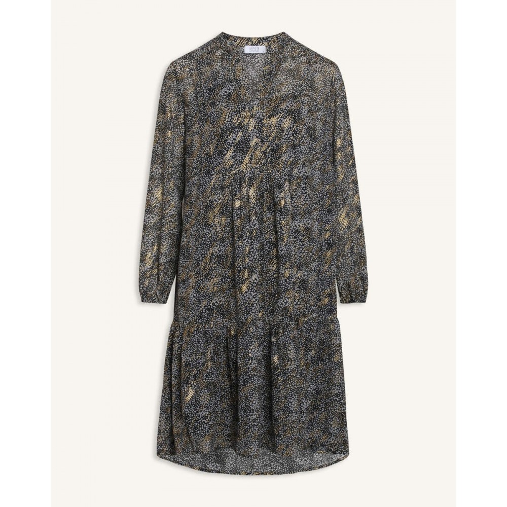 love and divine 13198