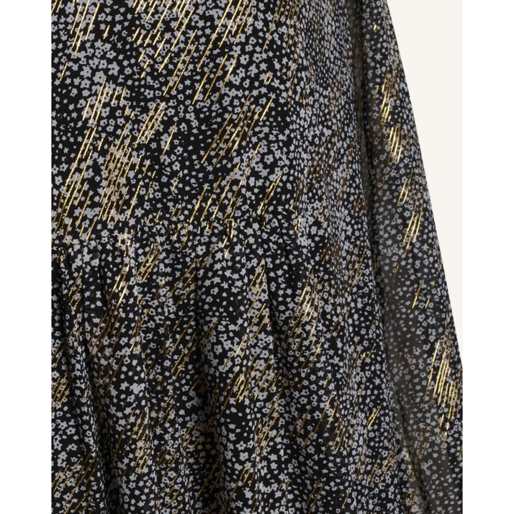 love and divine 13198