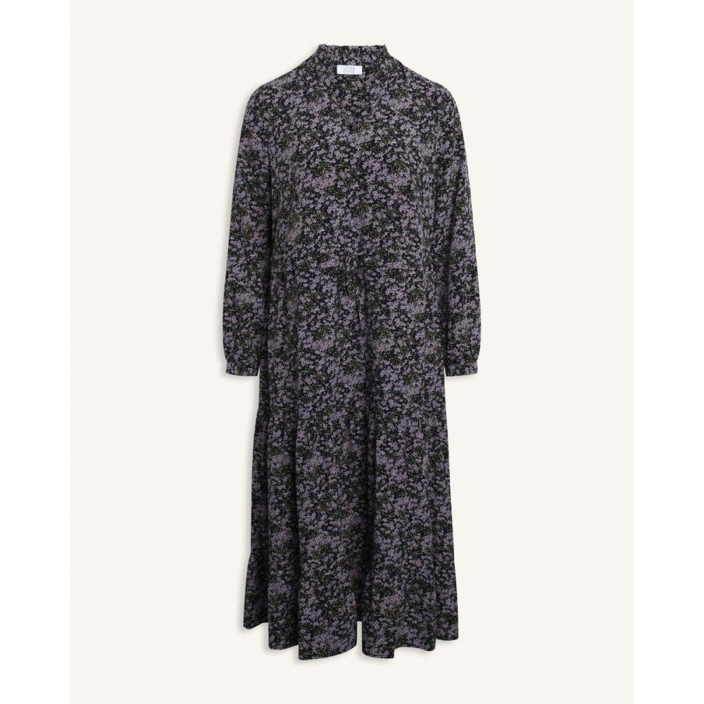 love and divine 13173