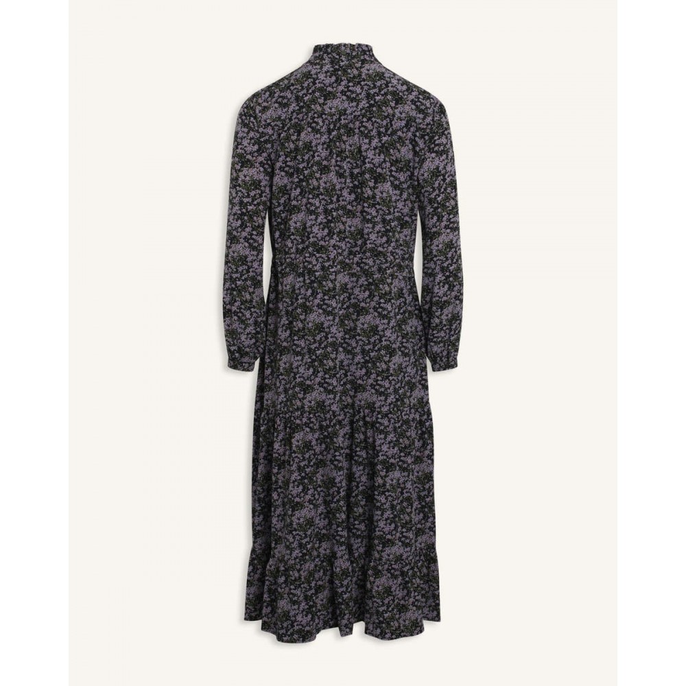 love and divine 13173