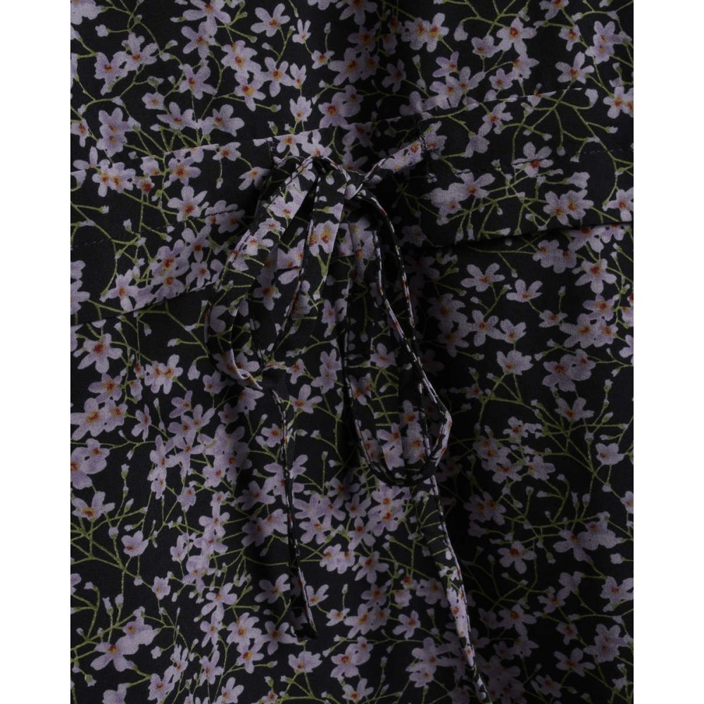 love and divine 13173