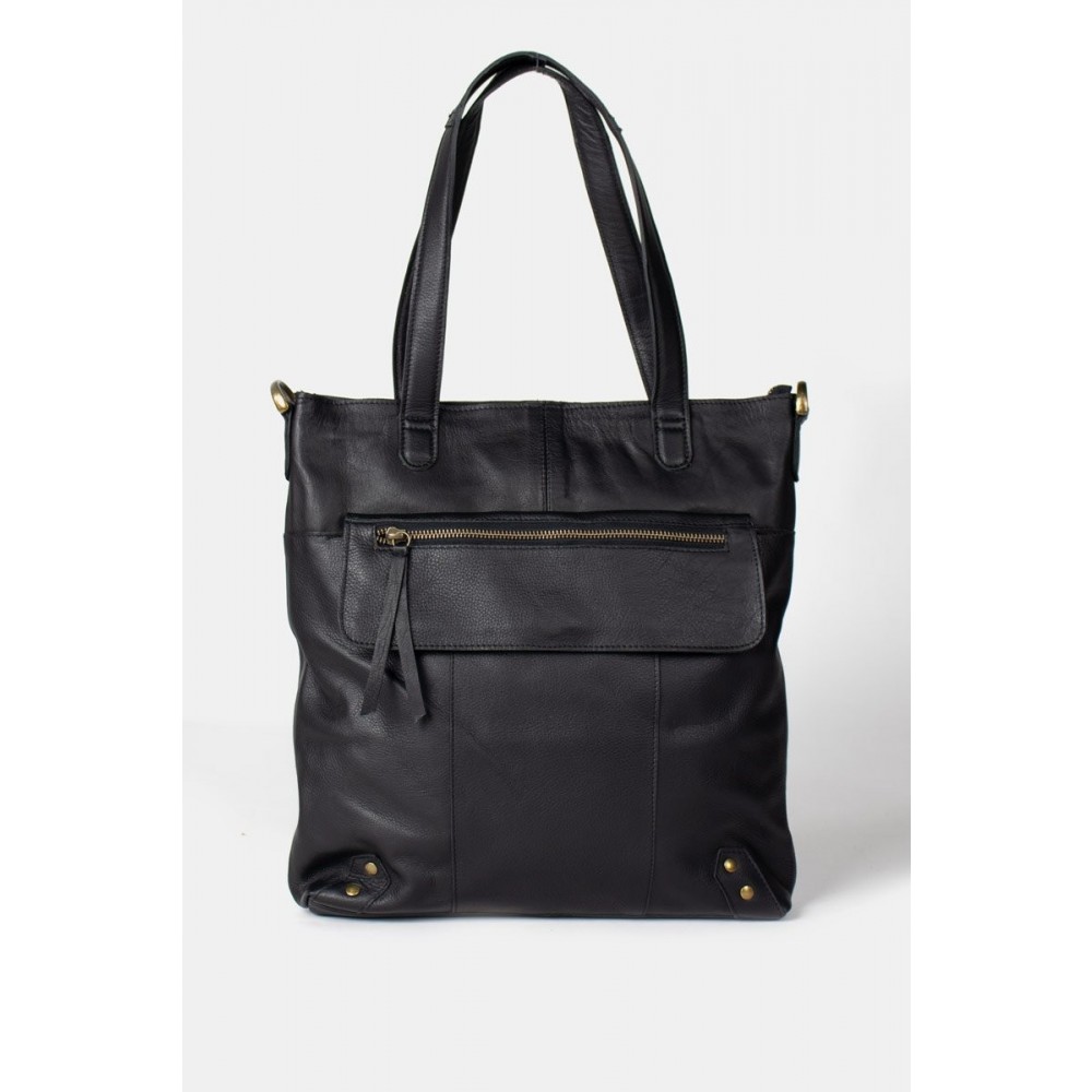 redesigned kongsberg