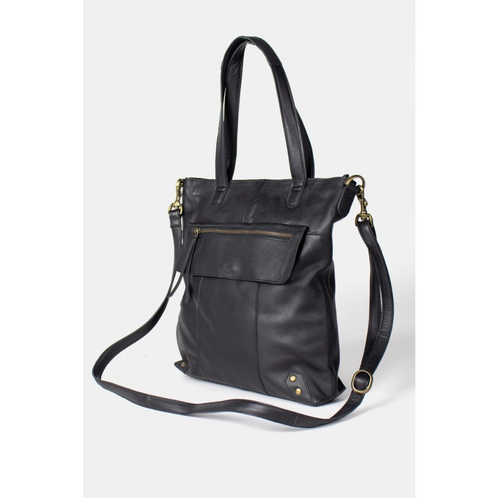 redesigned kongsberg