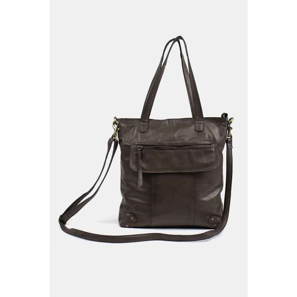 redesigned kongsberg