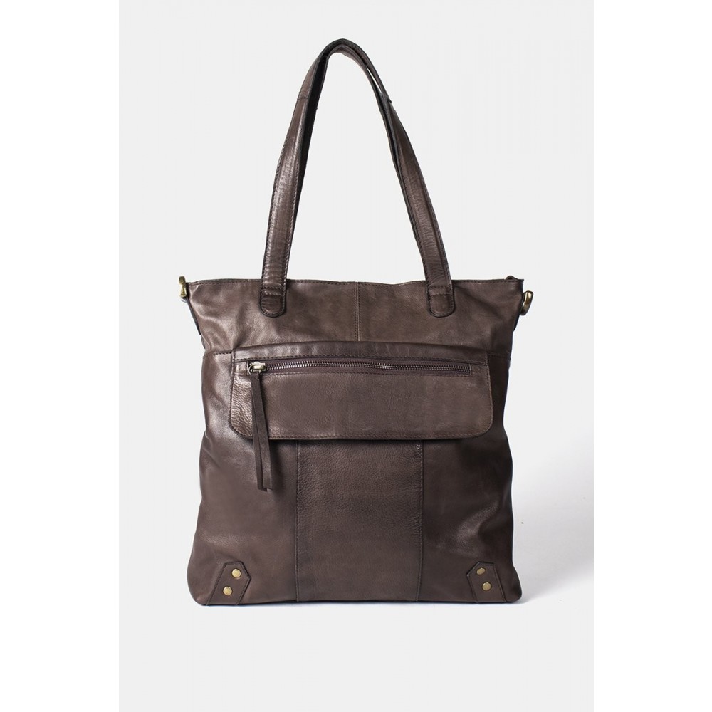 redesigned kongsberg