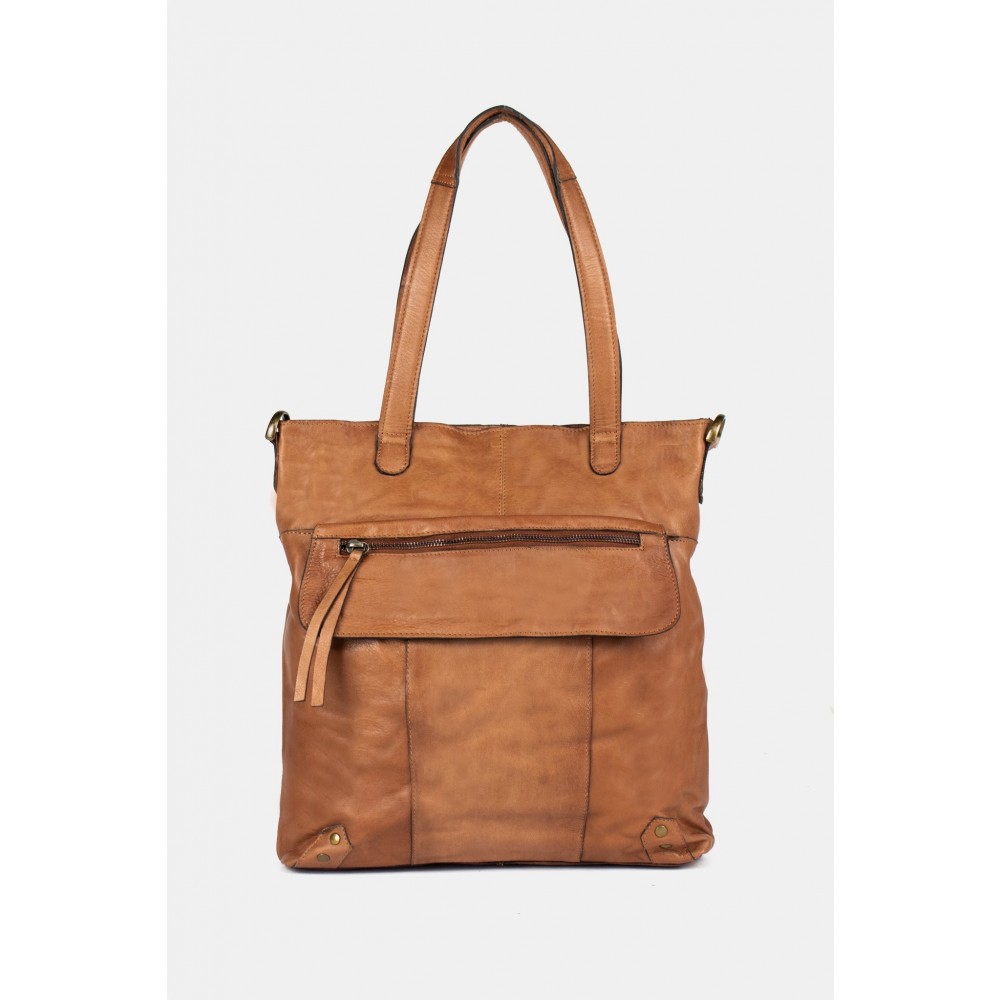 redesigned kongsberg