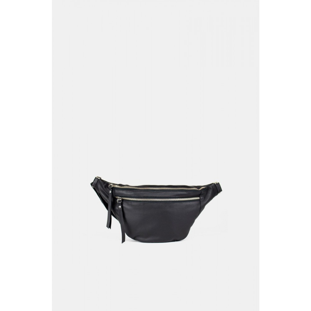 redesigned faust urban