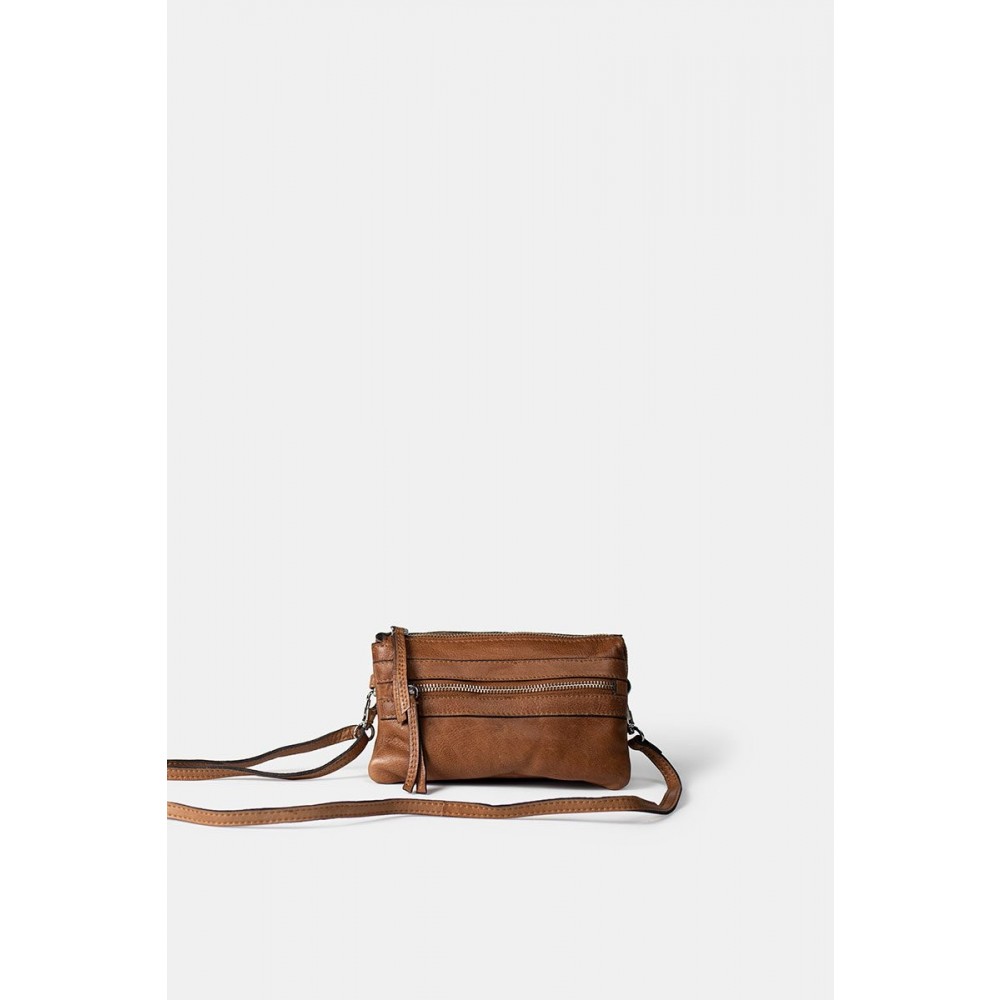 redesigned isla 04958