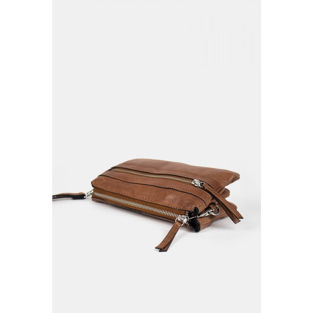 redesigned isla 04958