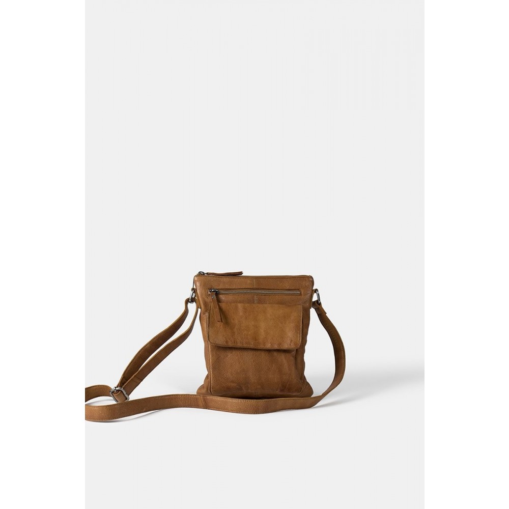 redesigned ailie 04817