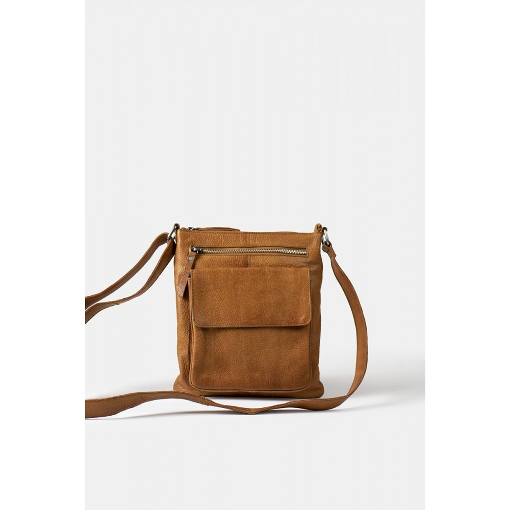 redesigned ailie 04817