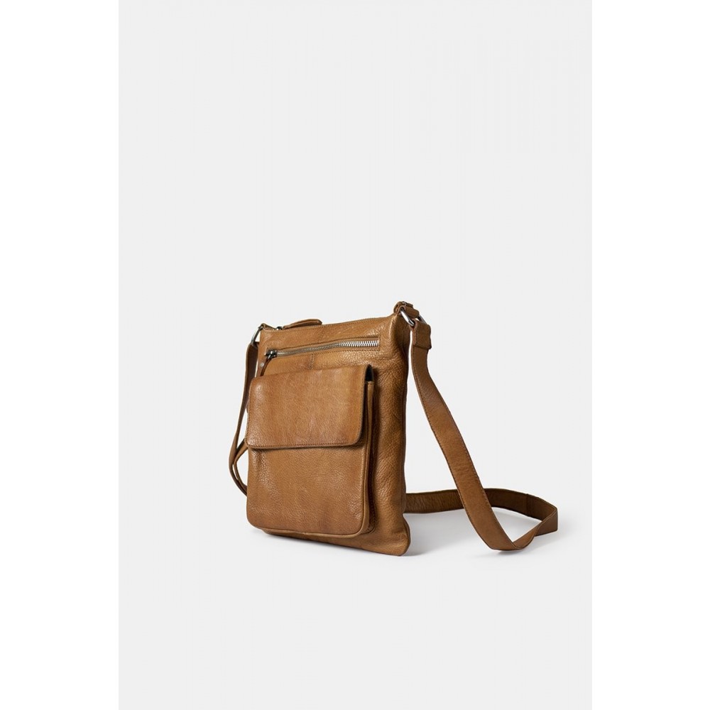 redesigned ailie 04817