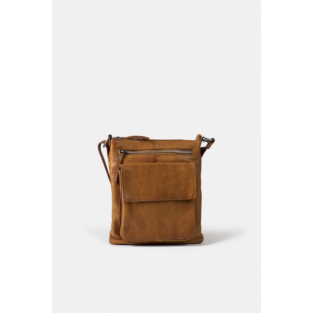 redesigned ailie 04817