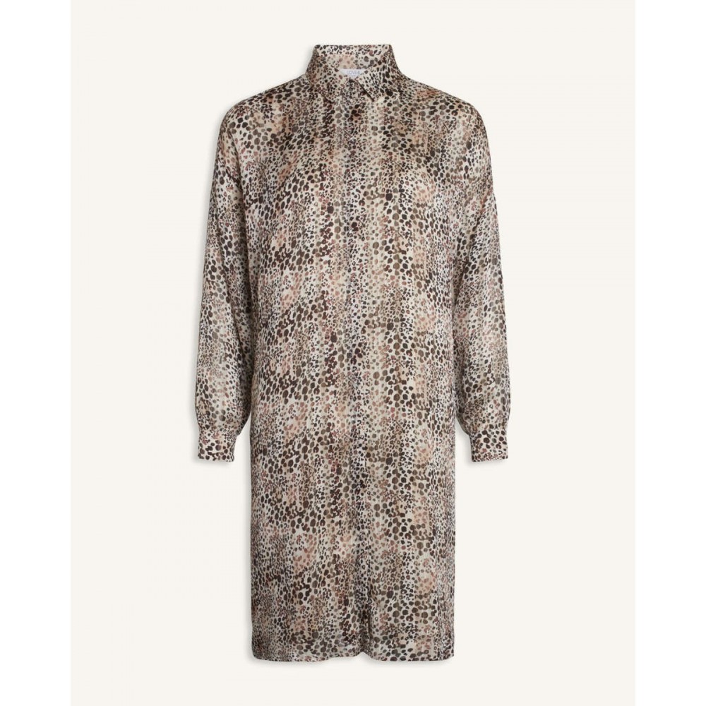 love and divine 13270