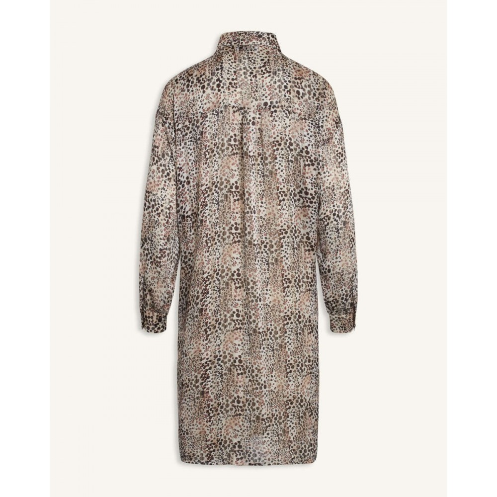 love and divine 13270