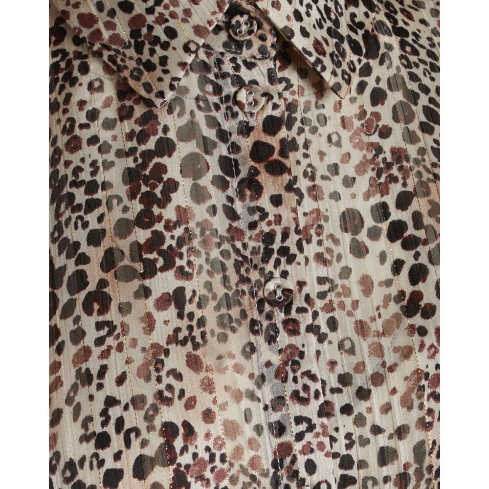 love and divine 13270