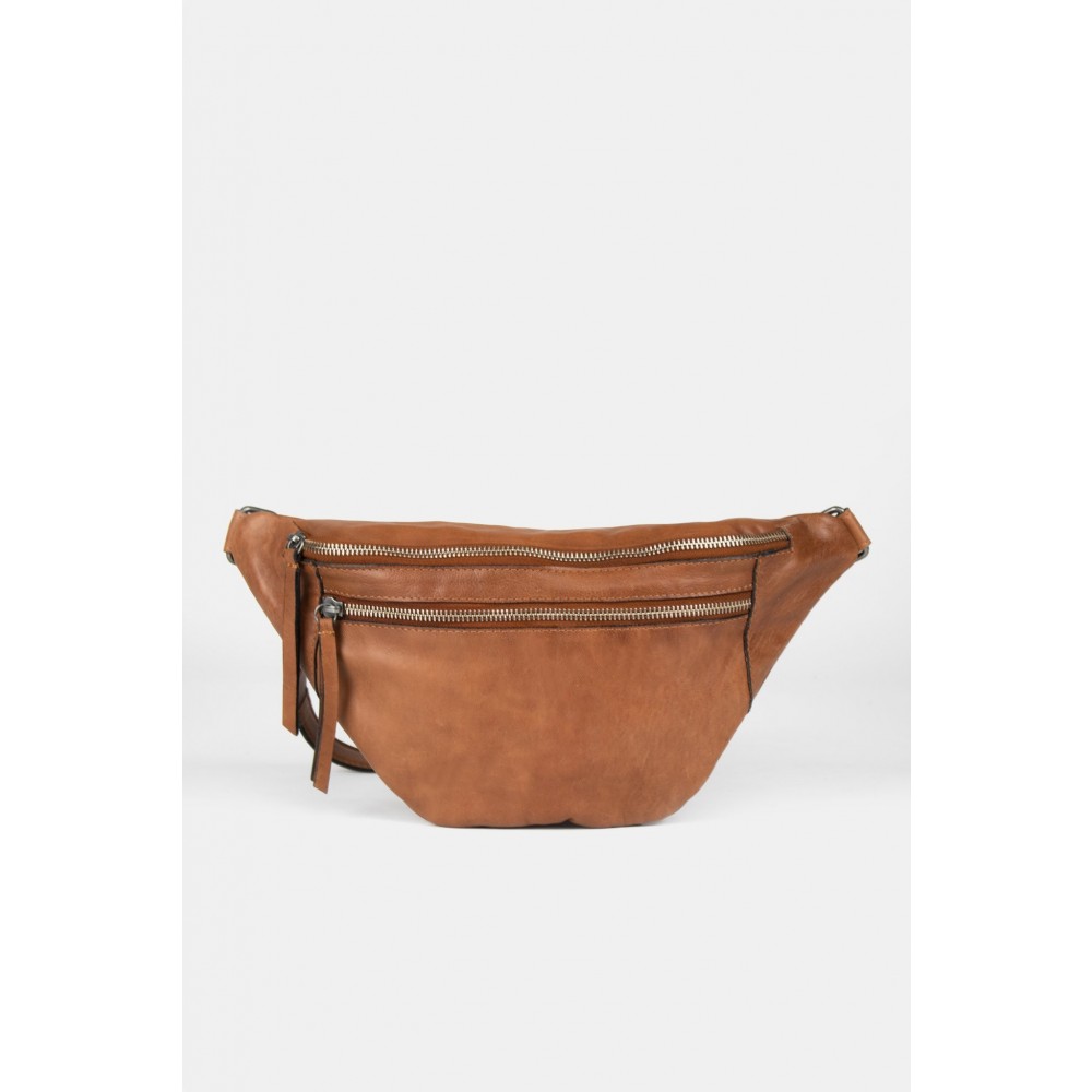 redesigned faust urban