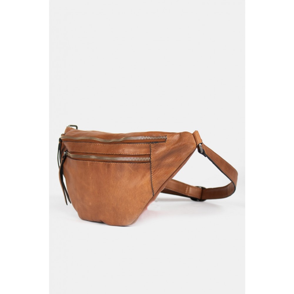 redesigned faust urban