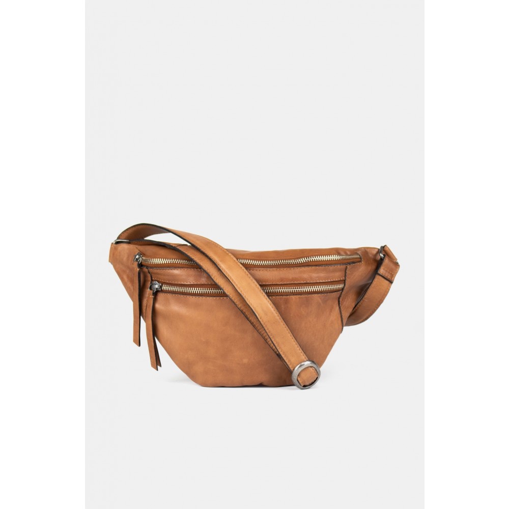 redesigned faust urban