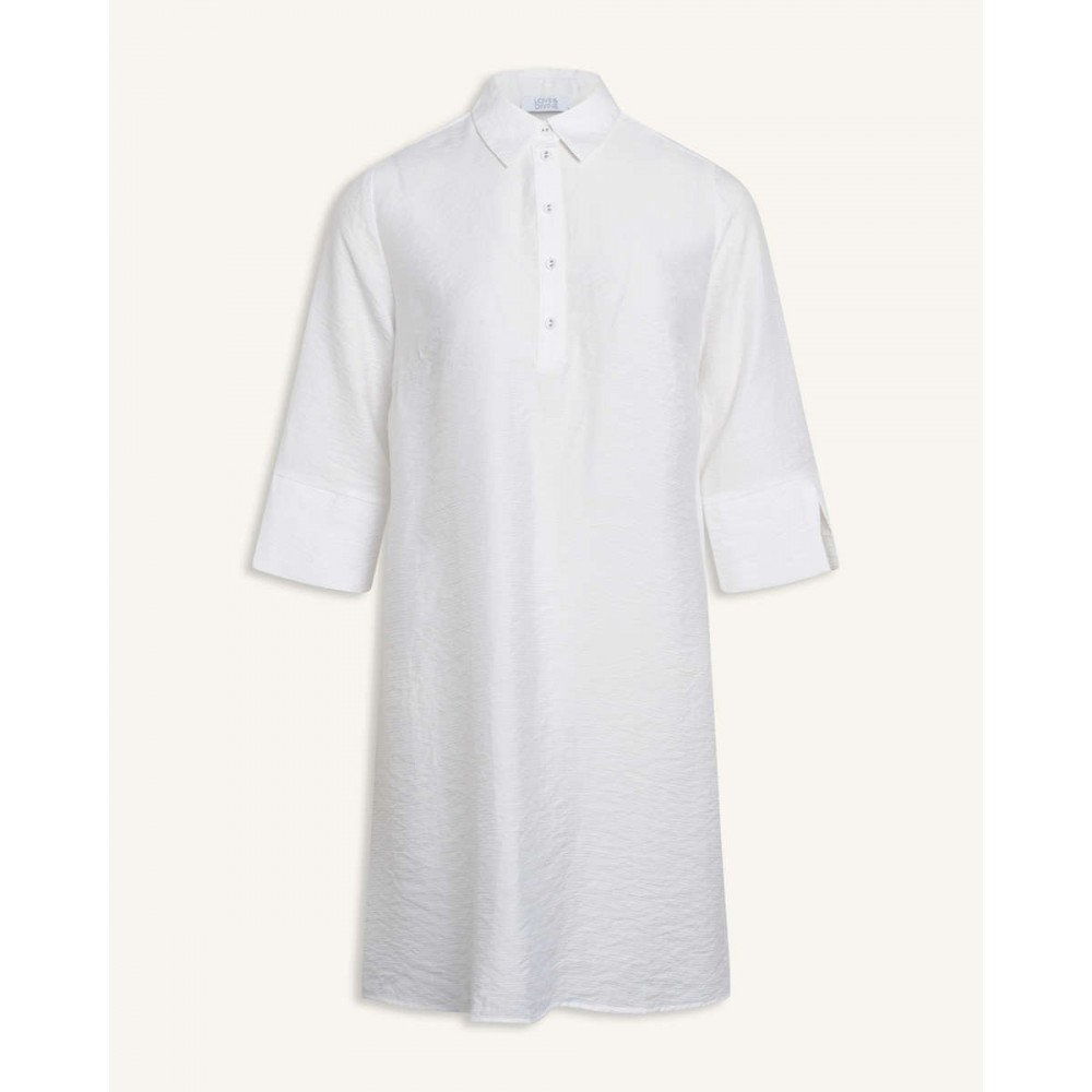 love and divine 13460