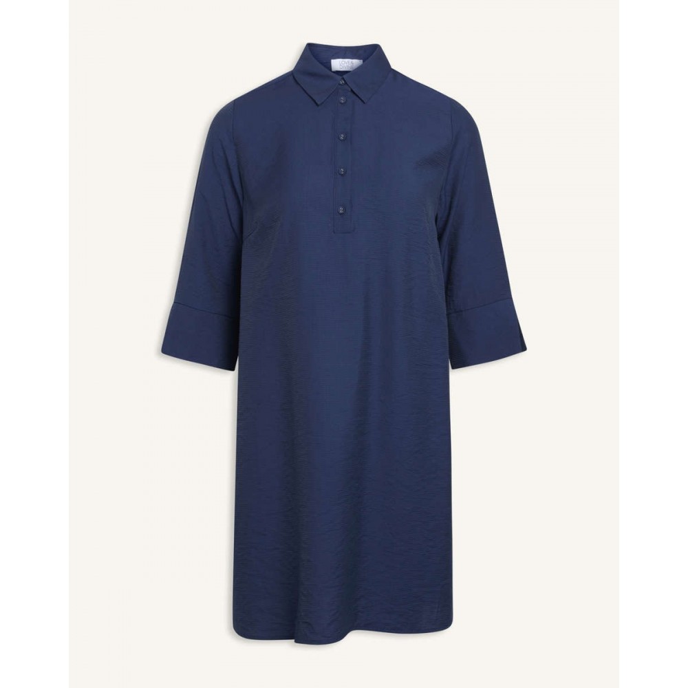 love and divine 13460