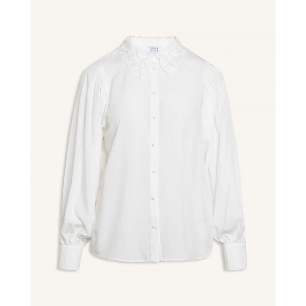 love and divine 13135