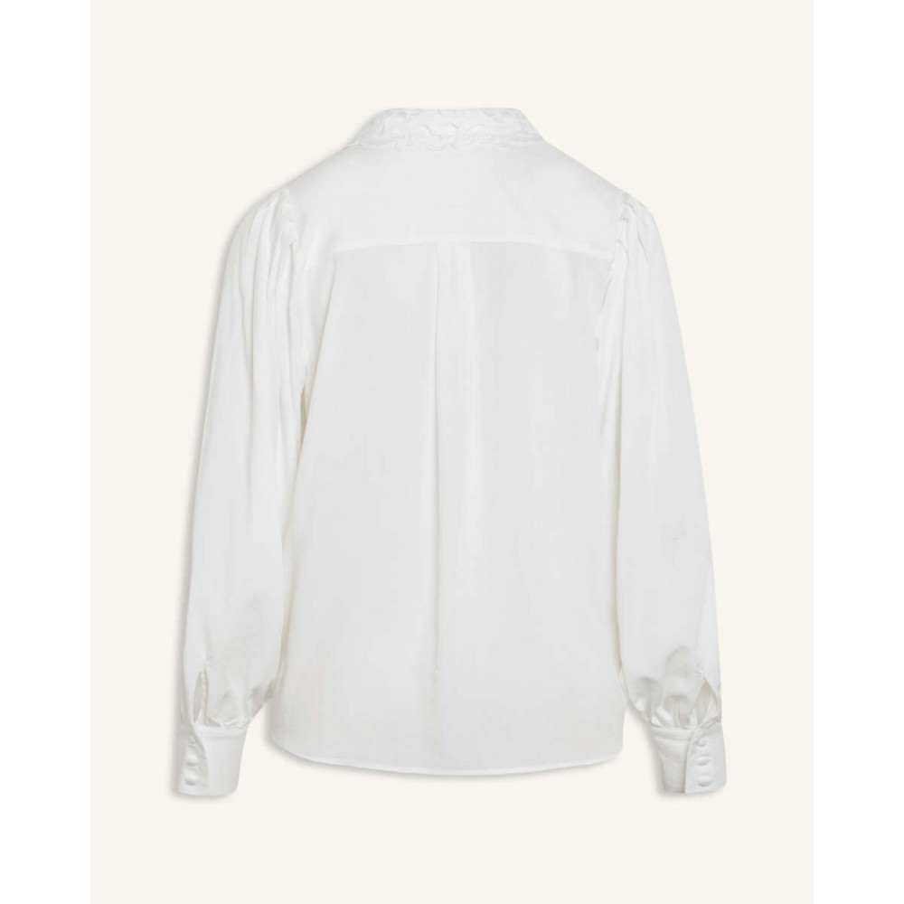 love and divine 13135