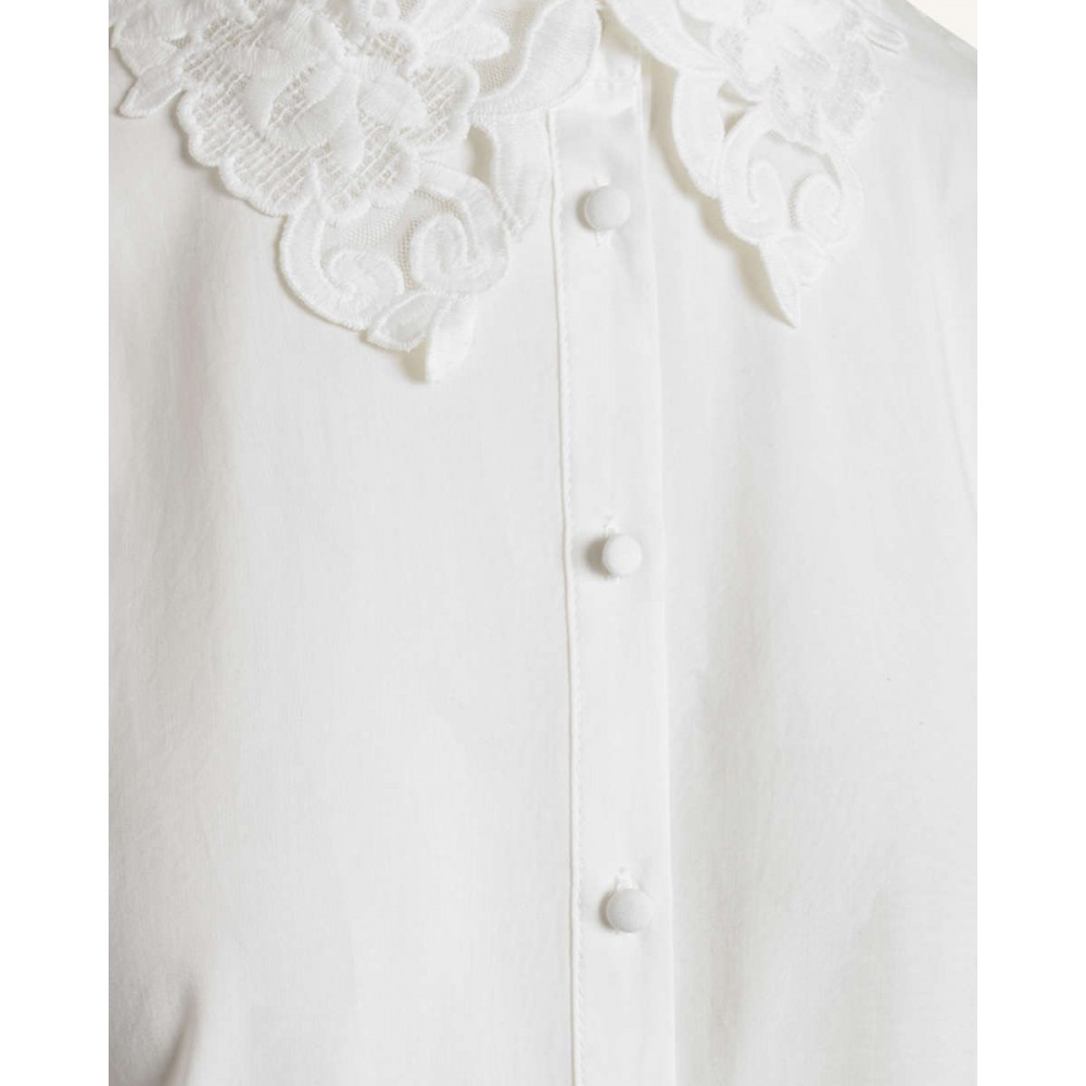 love and divine 13135